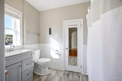 98 Pinehurst Rd, Holyoke, MA 01040 - Photo 25