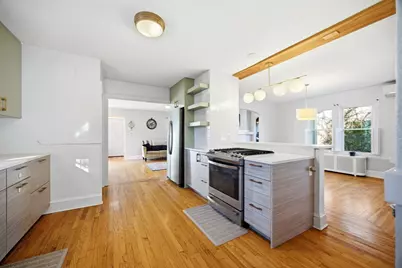 98 Pinehurst Rd, Holyoke, MA 01040 - Photo 7