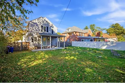 98 Pinehurst Rd, Holyoke, MA 01040 - Photo 29