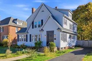 98 Pinehurst Rd, Holyoke, MA 01040 - Photo 1