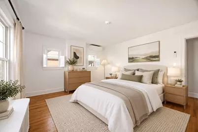 98 Pinehurst Rd, Holyoke, MA 01040 - Photo 19