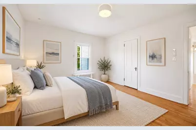 98 Pinehurst Rd, Holyoke, MA 01040 - Photo 23