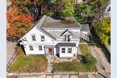 120 Academy Street, Fitchburg, MA 01420 - Photo 25