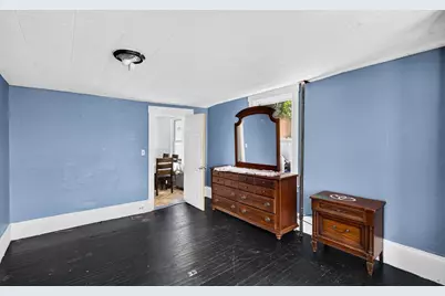 120 Academy Street, Fitchburg, MA 01420 - Photo 17