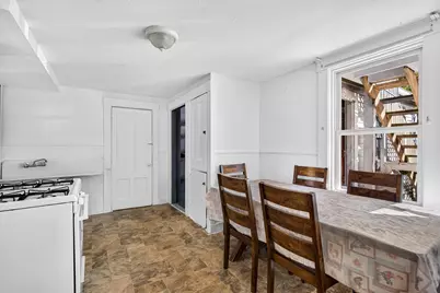 120 Academy Street, Fitchburg, MA 01420 - Photo 5