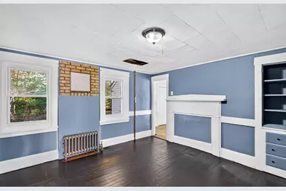 120 Academy Street, Fitchburg, MA 01420 - Photo 11