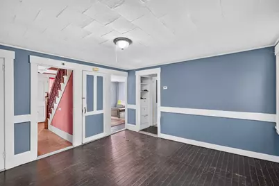 120 Academy Street, Fitchburg, MA 01420 - Photo 9
