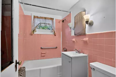 120 Academy Street, Fitchburg, MA 01420 - Photo 23