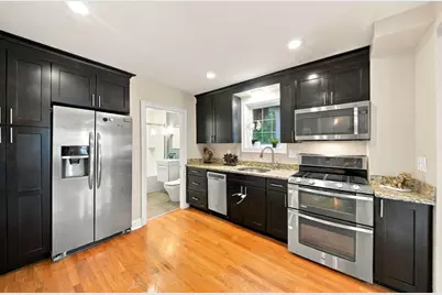 201 Billings St #1, Quincy, MA 02171 - Photo 13