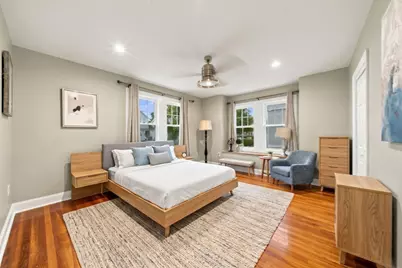 201 Billings St #1, Quincy, MA 02171 - Photo 15