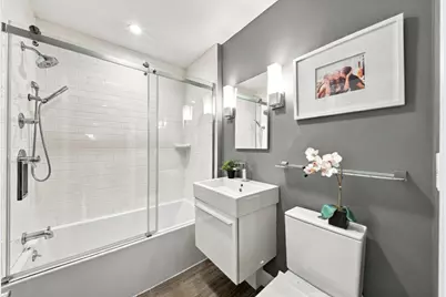 201 Billings St #1, Quincy, MA 02171 - Photo 17
