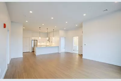 45 E Central Street #414, Natick, MA 01760 - Photo 3