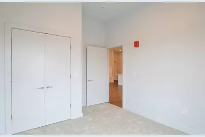 45 E Central Street #414, Natick, MA 01760 - Photo 5