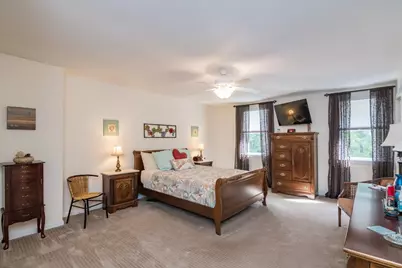 14C Castle Hill Rd #14C, Agawam, MA 01001 - Photo 19