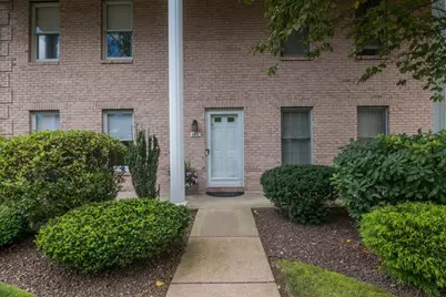 14C Castle Hill Rd #14C, Agawam, MA 01001 - Photo 1