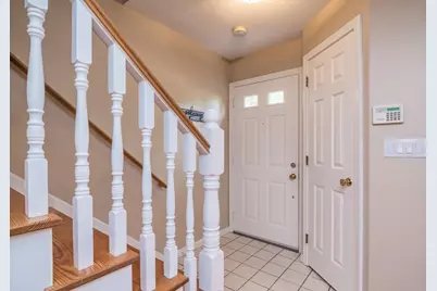 14C Castle Hill Rd #14C, Agawam, MA 01001 - Photo 11