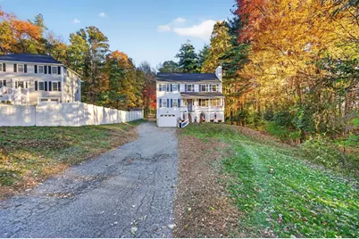 26 Concordia Drive, Haverhill, MA 01830 - Photo 3