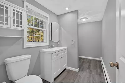 26 Concordia Drive, Haverhill, MA 01830 - Photo 11