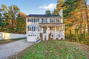 26 Concordia Dr, Haverhill, MA 01830 - Photo 1