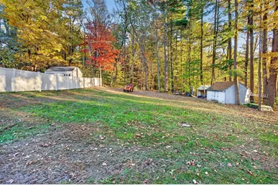 26 Concordia Drive, Haverhill, MA 01830 - Photo 25