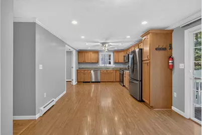 26 Concordia Drive, Haverhill, MA 01830 - Photo 13