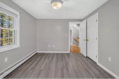 26 Concordia Drive, Haverhill, MA 01830 - Photo 19