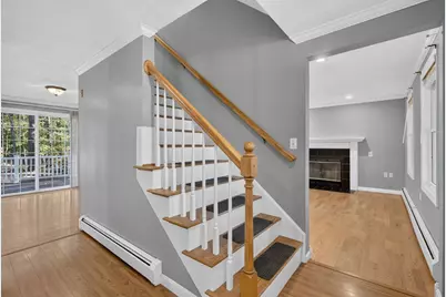26 Concordia Drive, Haverhill, MA 01830 - Photo 5
