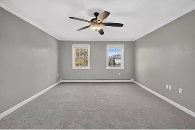 26 Concordia Drive, Haverhill, MA 01830 - Photo 17