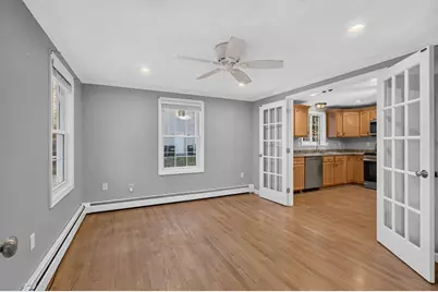 26 Concordia Drive, Haverhill, MA 01830 - Photo 7