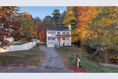 26 Concordia Drive, Haverhill, MA 01830 - Photo 27