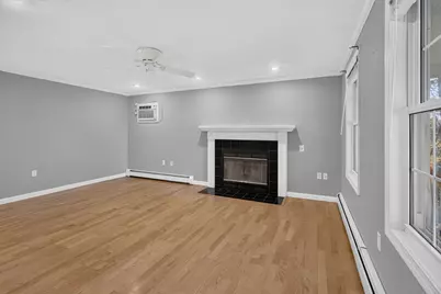 26 Concordia Drive, Haverhill, MA 01830 - Photo 15