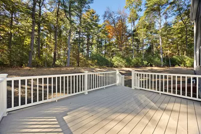 121 Pine St, Bridgewater, MA 02324 - Photo 35