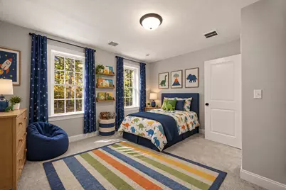 121 Pine St, Bridgewater, MA 02324 - Photo 25
