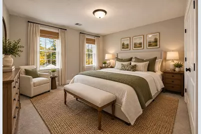 121 Pine St, Bridgewater, MA 02324 - Photo 29
