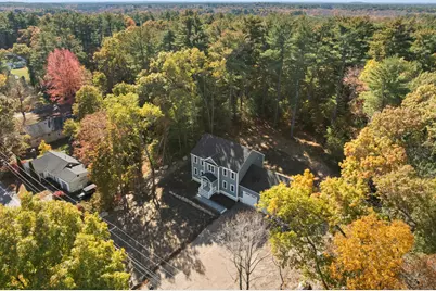 121 Pine St, Bridgewater, MA 02324 - Photo 37