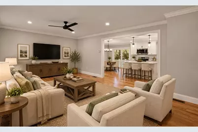 121 Pine St, Bridgewater, MA 02324 - Photo 3
