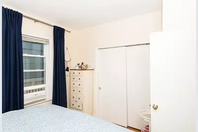 19 Marcella St #1, Cambridge, MA 02141 - Photo 9