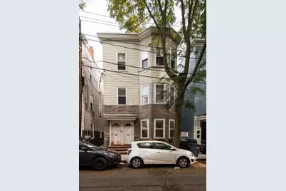 19 Marcella St #1, Cambridge, MA 02141 - Photo 15
