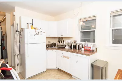19 Marcella St #1, Cambridge, MA 02141 - Photo 7