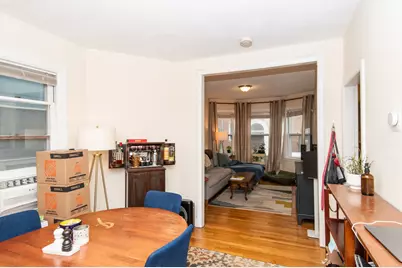 19 Marcella St #1, Cambridge, MA 02141 - Photo 3