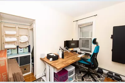 19 Marcella St #1, Cambridge, MA 02141 - Photo 11