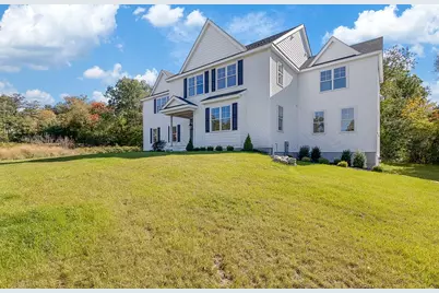 10 Laurel Glen Ct, Holliston, MA 01746 - Photo 5