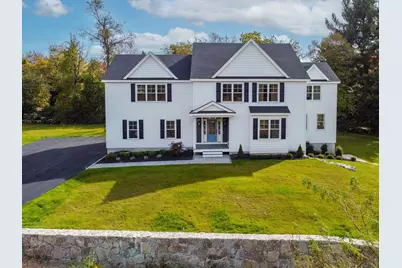 10 Laurel Glen Ct, Holliston, MA 01746 - Photo 3