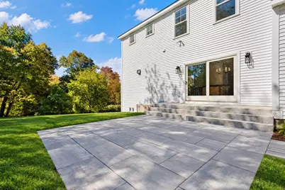 10 Laurel Glen Ct, Holliston, MA 01746 - Photo 11
