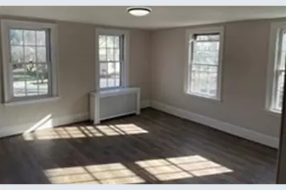 58 W Central Street #1, Natick, MA 01760 - Photo 3