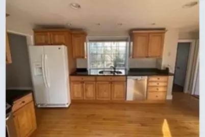 58 W Central Street #1, Natick, MA 01760 - Photo 5