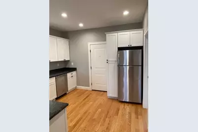 5 E. Hoyle St #1, Norwood, MA 02062 - Photo 3