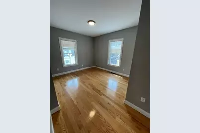 5 E. Hoyle St #1, Norwood, MA 02062 - Photo 9