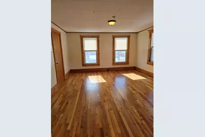 2 Sutherland St. #2, Lowell, MA 01850 - Photo 3