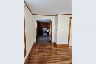 2 Sutherland St. #2, Lowell, MA 01850 - Photo 9